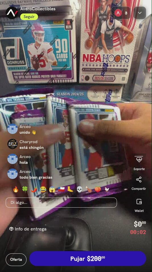 Sobre Panini Donruss Football NFL