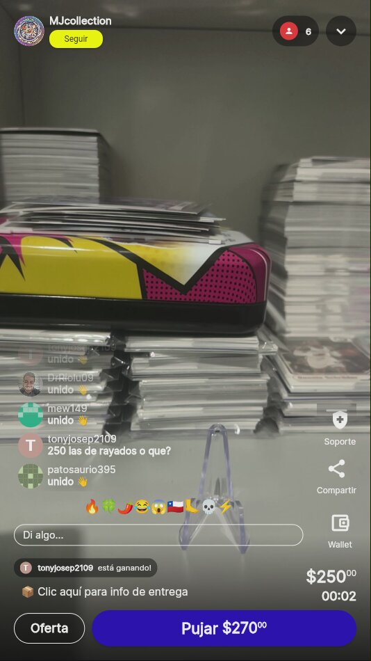 Sergio Canales Cards Lote Fútbol