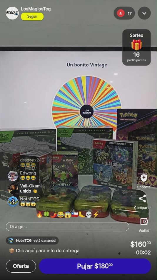 Pokémon Vintage Elite Trainer Box