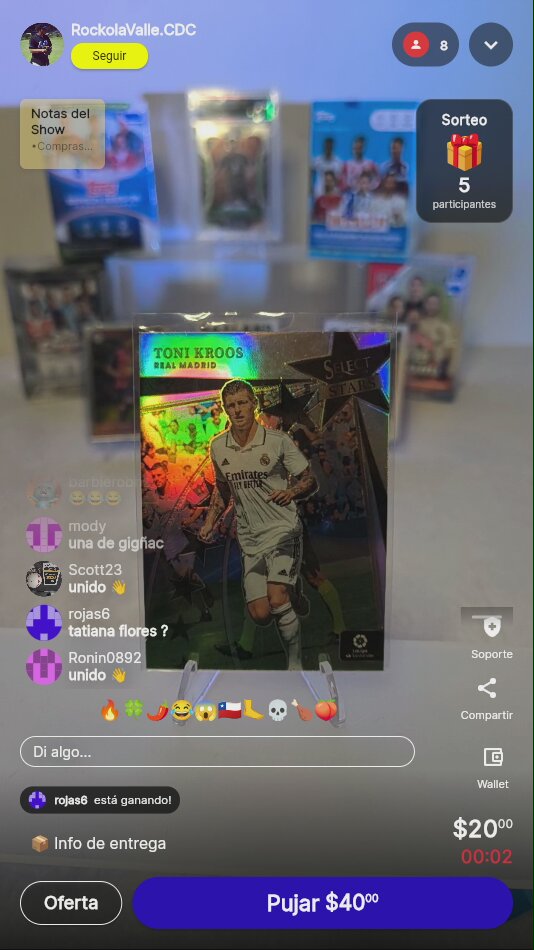 Artículo