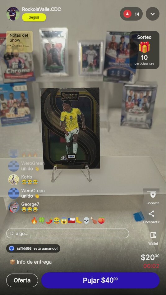 Artículo