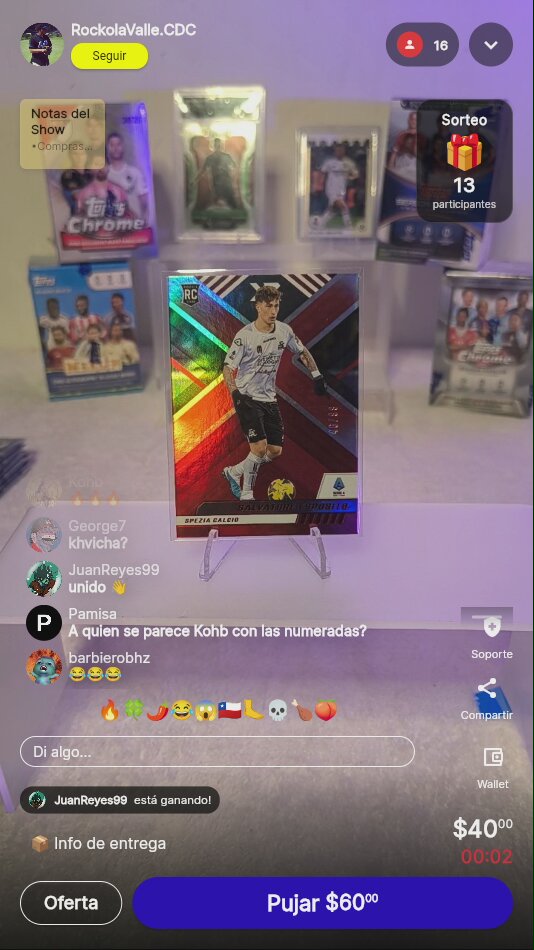 Artículo