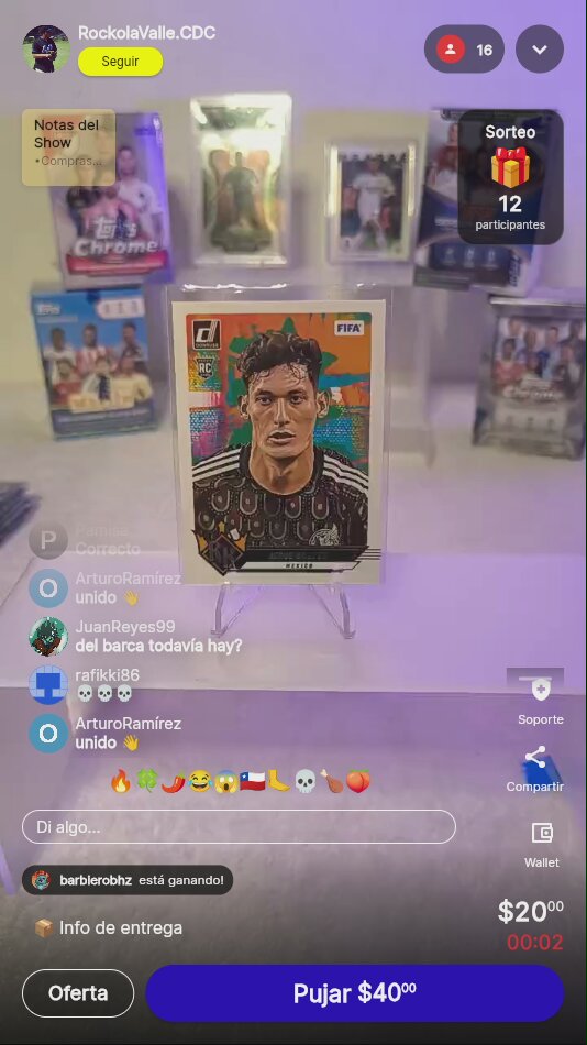 Artículo