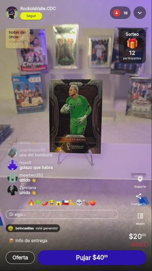 Artículo