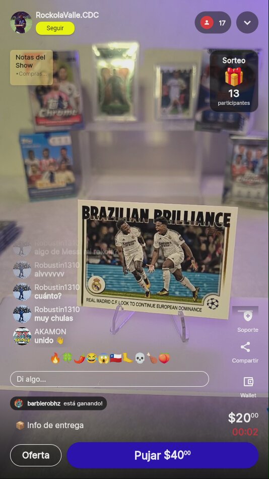 Artículo