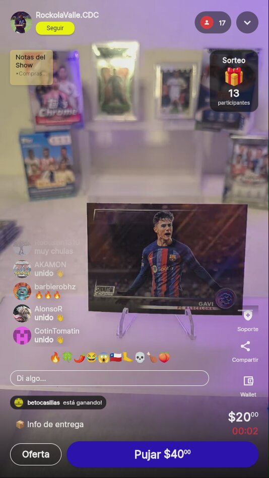 Artículo