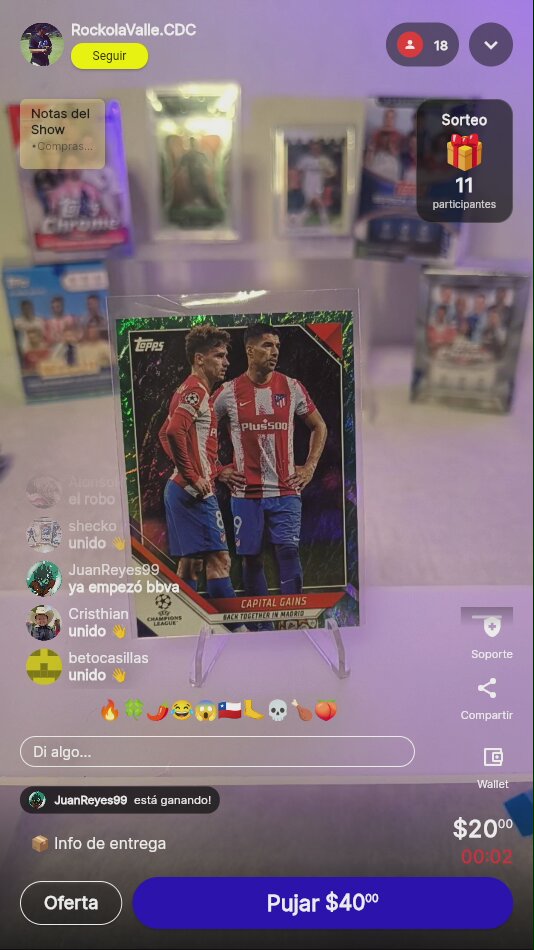 Artículo
