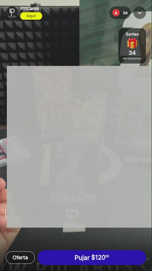 Artículo
