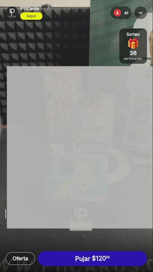 Artículo