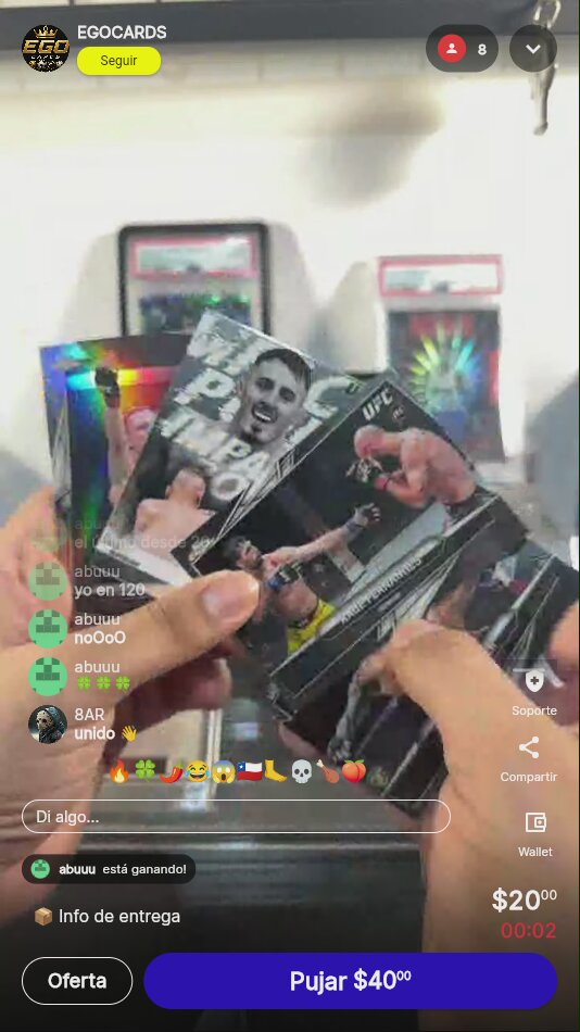 Artículo