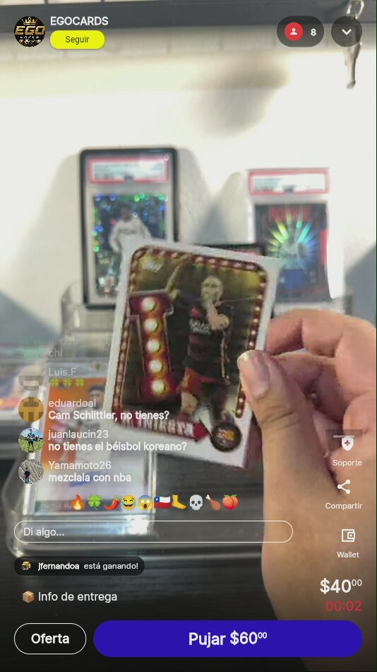 Artículo