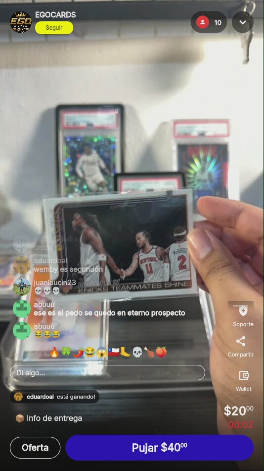 Artículo
