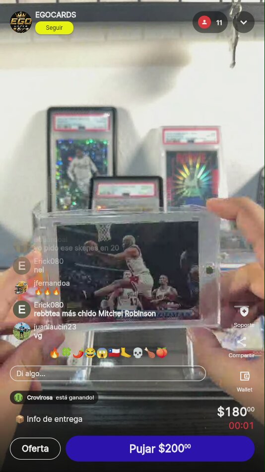 Artículo