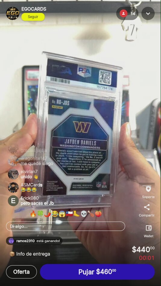 Artículo