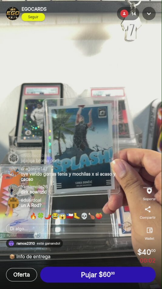 Artículo