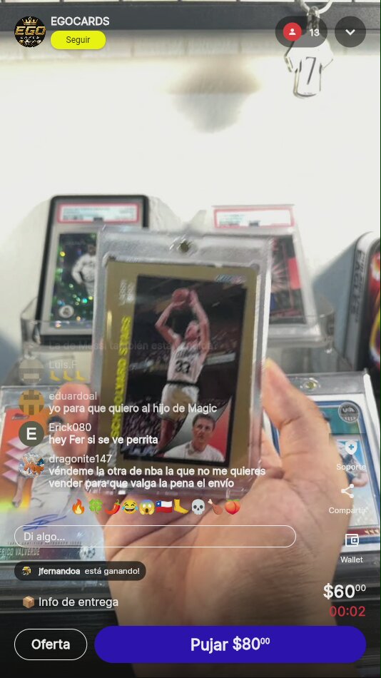Artículo