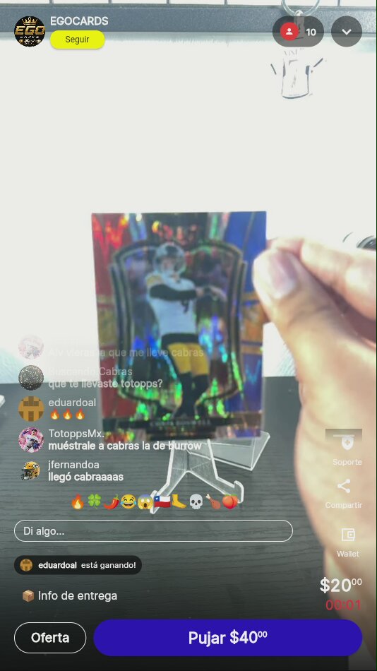 Artículo