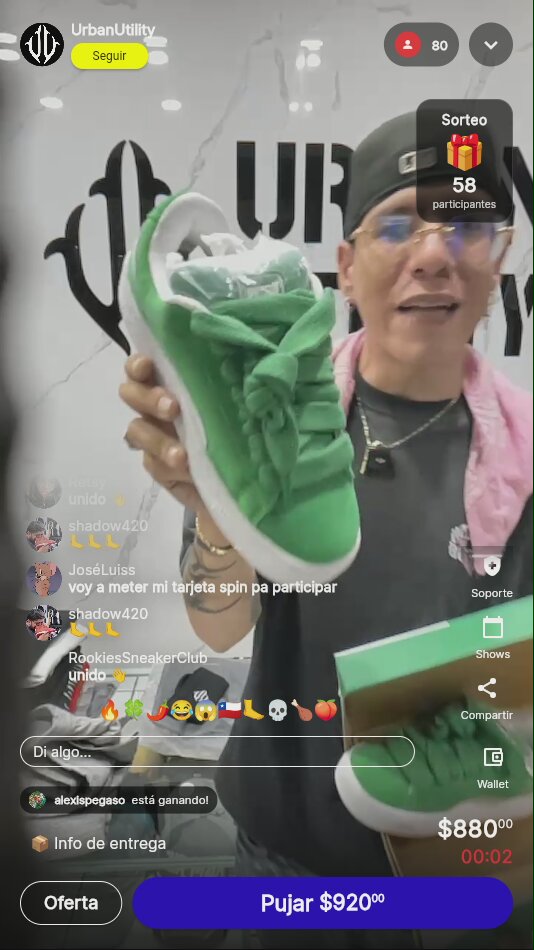 Artículo