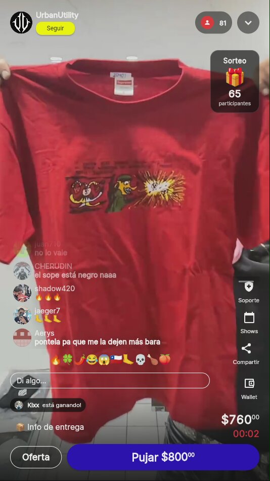 Artículo