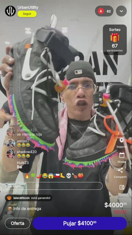 Artículo