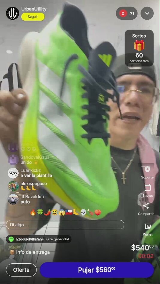 Artículo