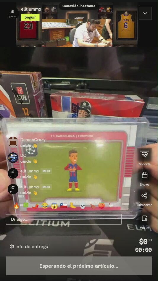 Artículo