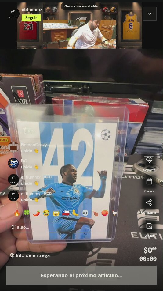 Artículo