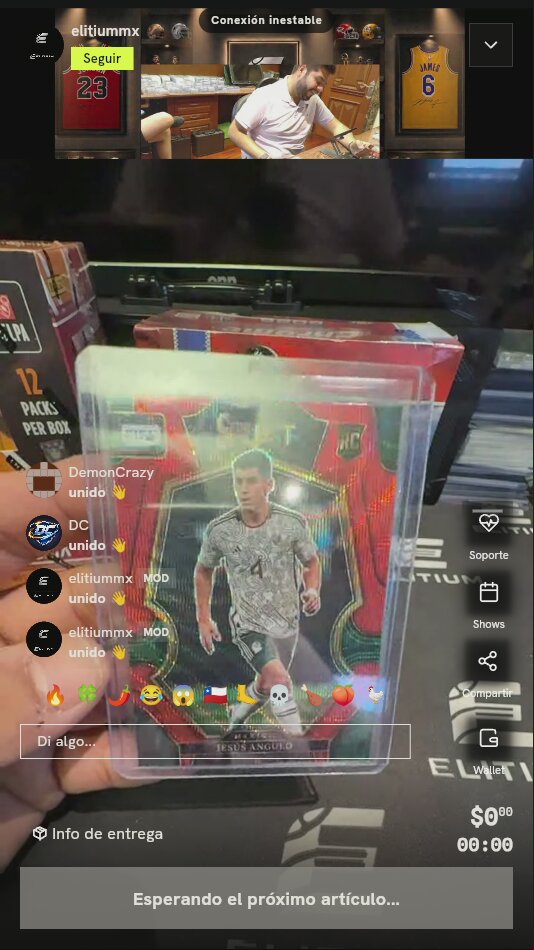 Artículo