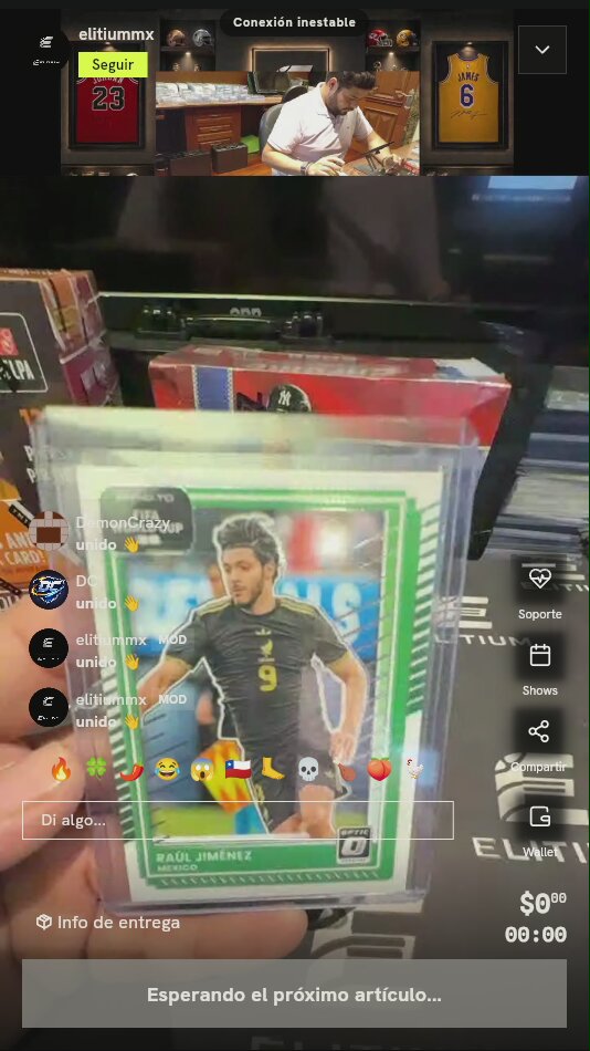 Artículo