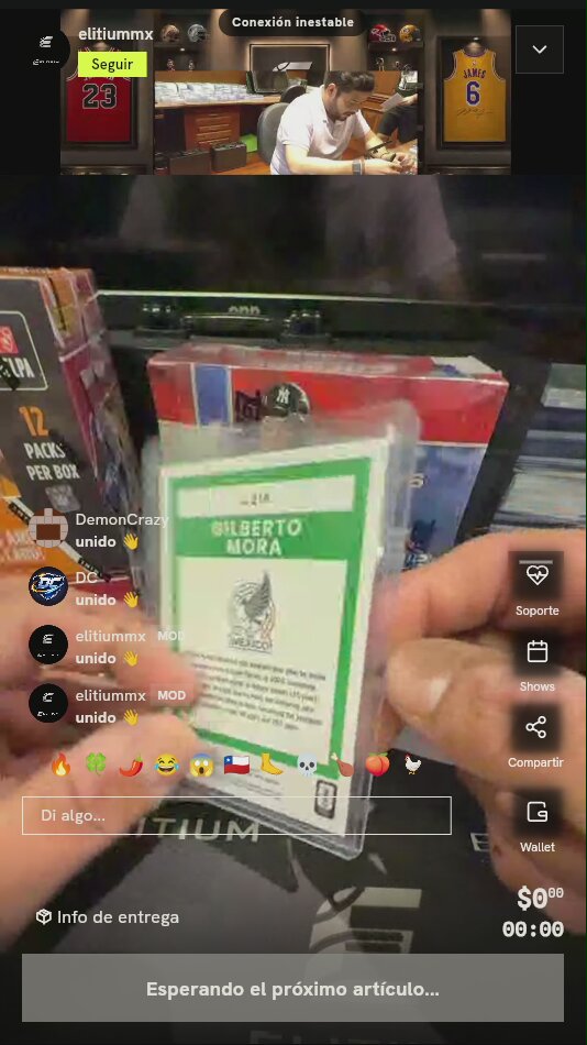 Artículo