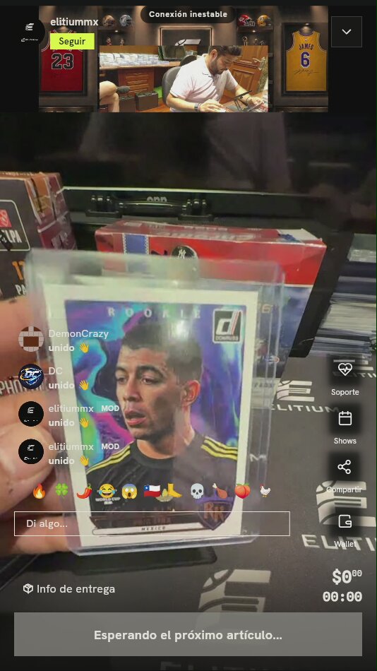 Artículo