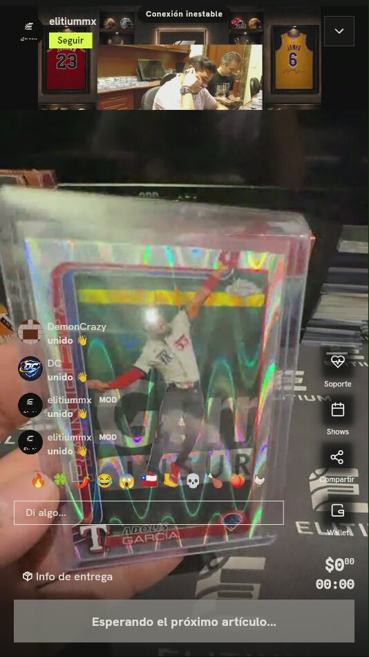 Artículo