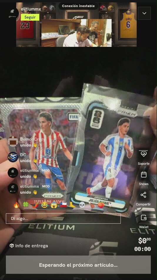 Artículo