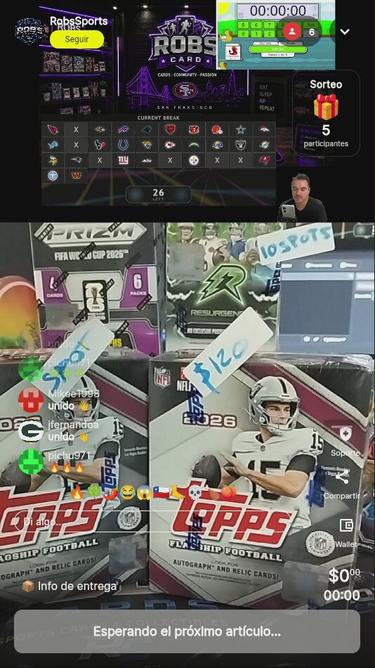 Artículo