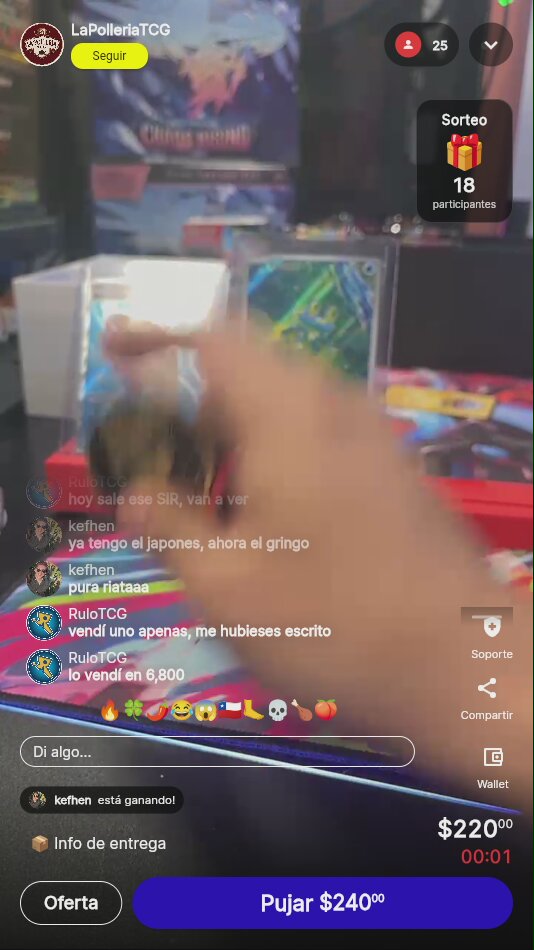 Artículo