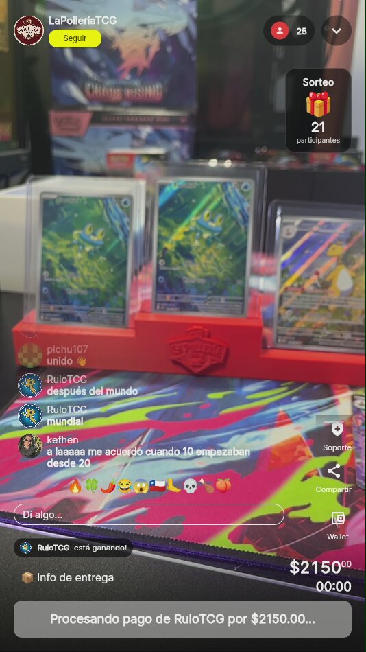 Artículo