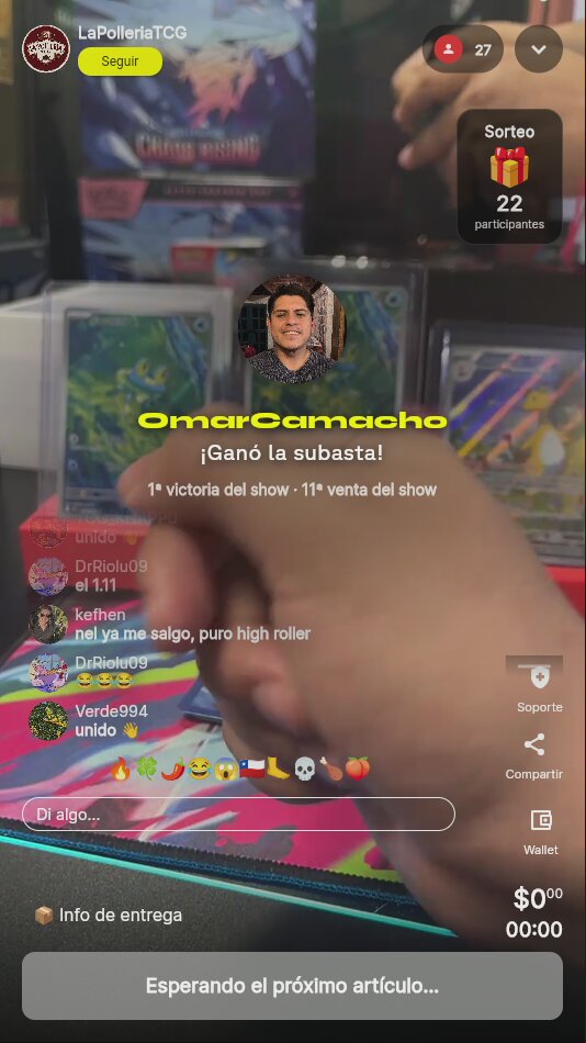 Artículo