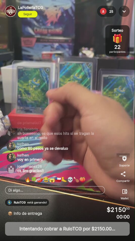 Artículo