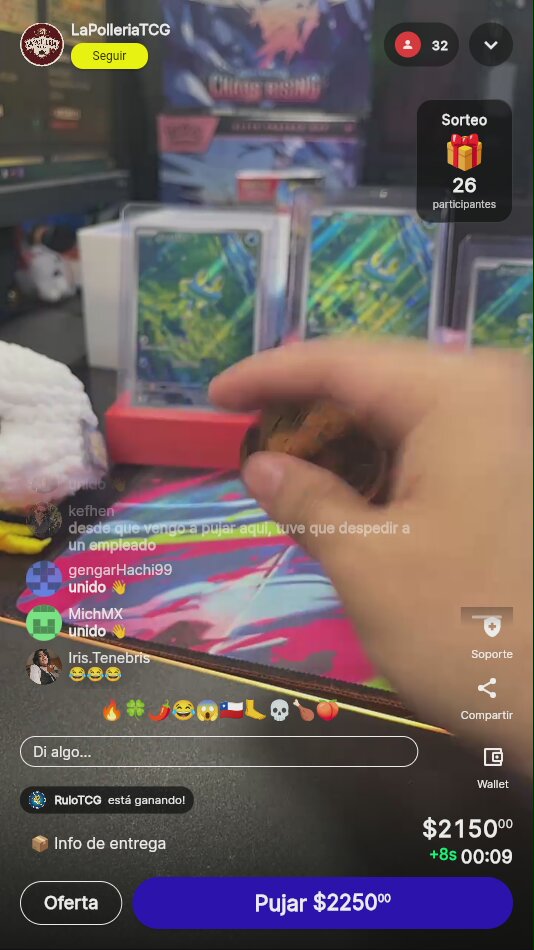 Artículo