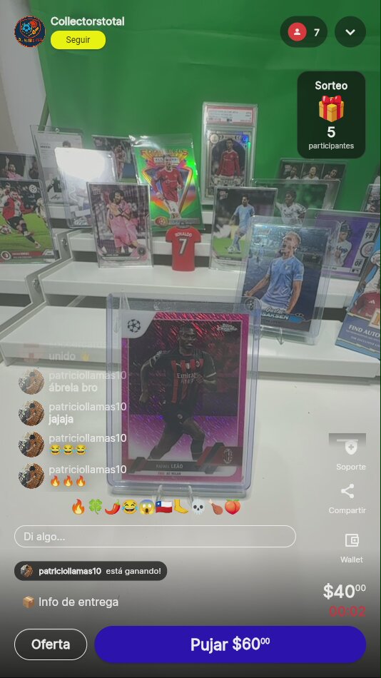 Artículo