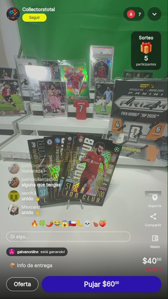 Artículo