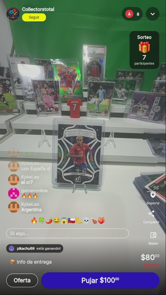 Artículo