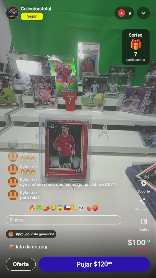 Artículo