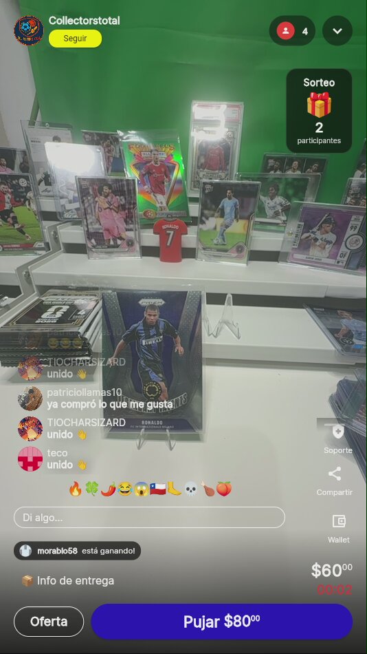 Artículo