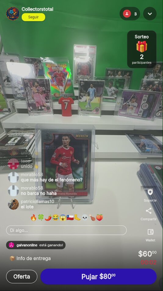 Artículo
