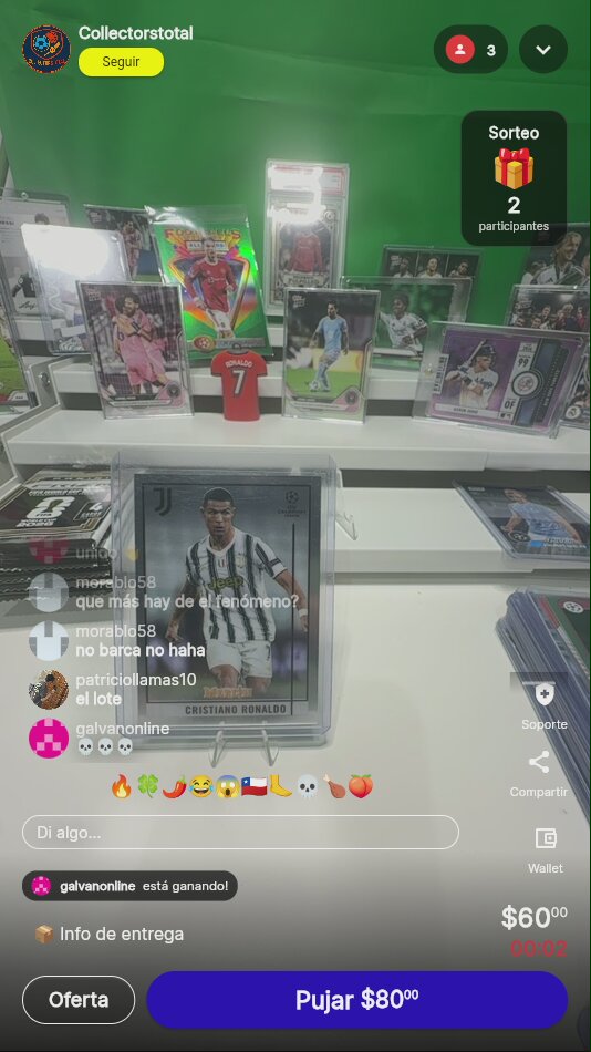 Artículo