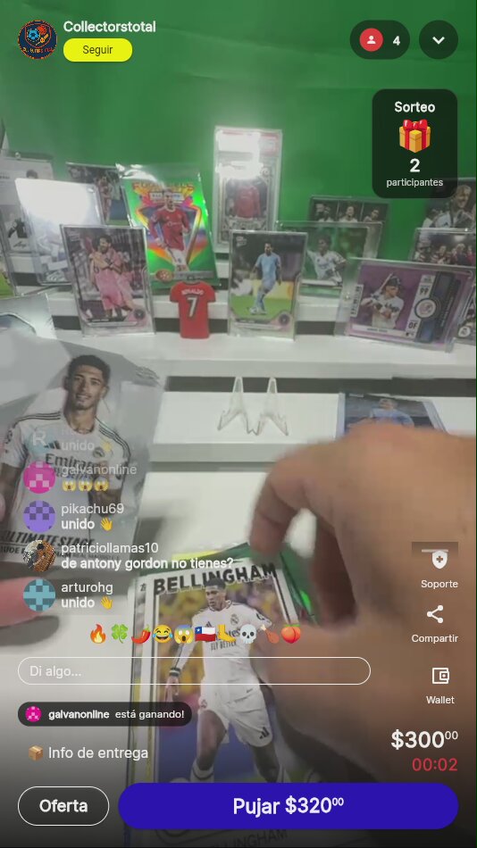 Artículo