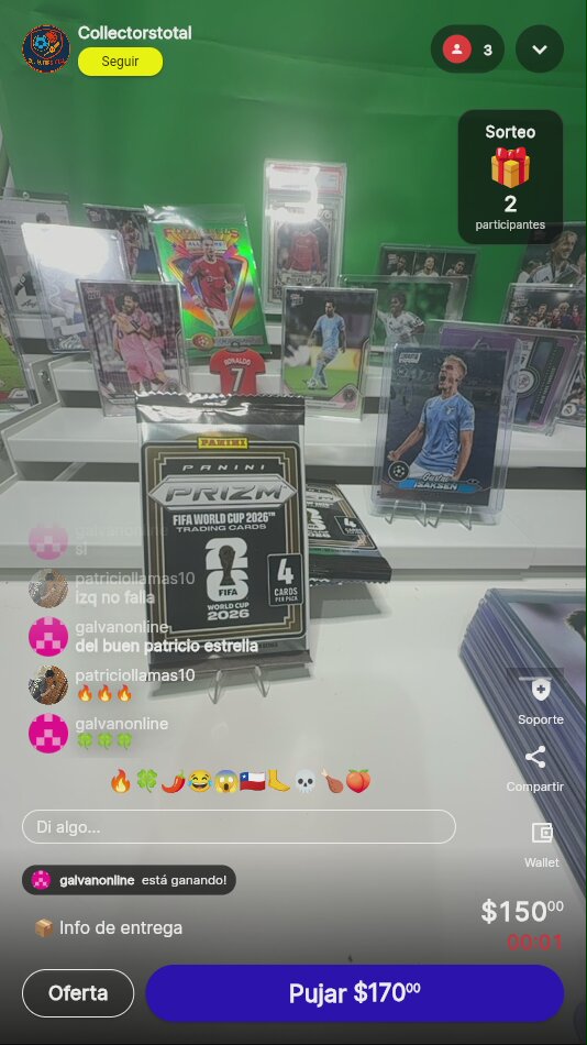 Artículo