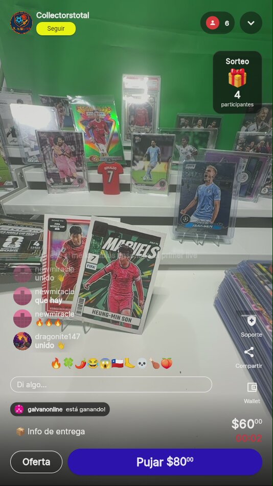 Artículo