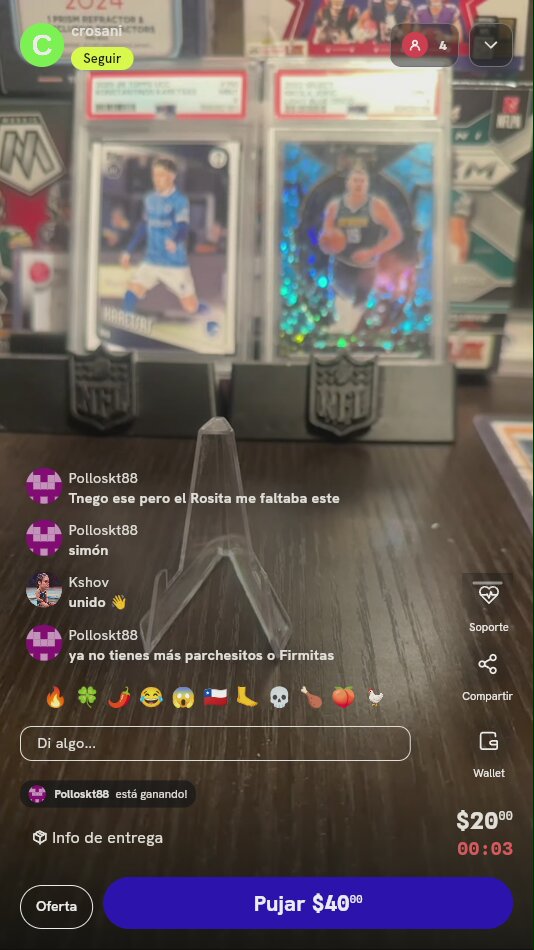 Carta Jaxon Smith-Njigba Panini Absolute